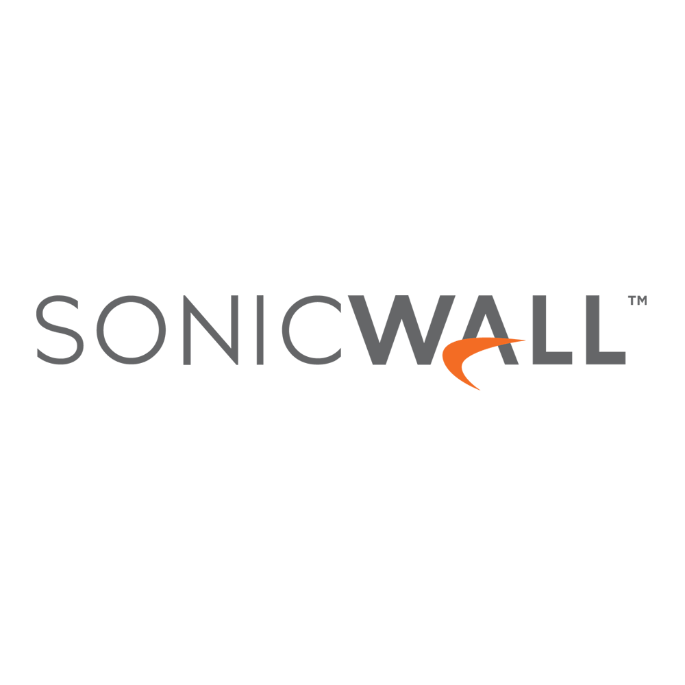 SONICWALL-1